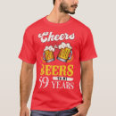 Search for vintage beer tshirts Animals