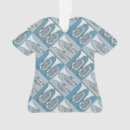 Search for euphonium christmas tree decorations Music