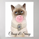 Search for blowing bubbles posters Animal
