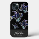 Search for aquarium iphone cases Marine