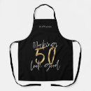 Search for ornate aprons Modern