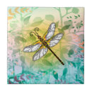 Search for dragonfly tiles Bright