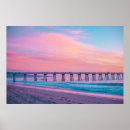 Search for los angeles posters Pink