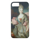 Search for mary iphone cases Lady