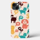 Search for bone samsung cases Cartoon