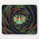 Search for virus mousepads Viral