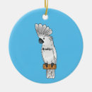 Search for umbrella christmas tree decorations Cockatoo