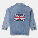 Search for great britain jackets United kingdom