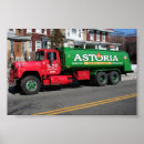 Search for trucking posters Fantasy