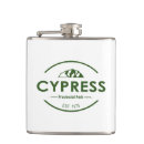 Search for vancouver barware Canada