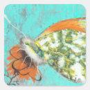 Search for tips stickers Orange