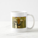 Search for surreal mugs Sunflower
