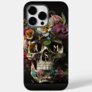 Search for pagan iphone cases Halloween