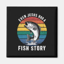Search for bass magnets Funny