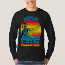 Search for naples florida tshirts Surf