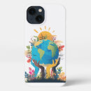 Search for eco friendly cases Save the planet