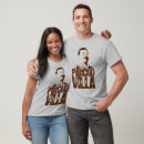 Search for pancho villa tshirts Mexico