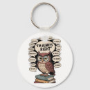Search for shirt key rings Fun