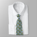 Search for chesapeakes ties Maryland