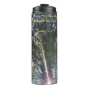 Search for beverages travel mugs Drink