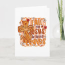 Search for fall time cards Blessings