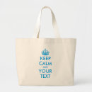 Search for internet shopping Humour