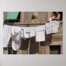 Search for clotheslines posters Laundry