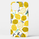 Search for vintage kitchen iphone cases Summer