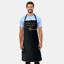 Search for predator aprons Wild animal