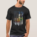Search for american west tshirts Flag