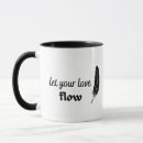 Search for cute love birds mugs Lovely