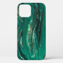 Search for fluid iphone cases Marble