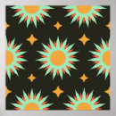 Search for esoteric posters Alchemy