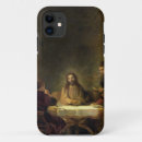 Search for supper iphone cases Christianity