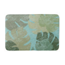 Search for coastal bath mats Palms