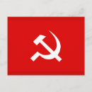Search for hammers postcards Ussr