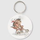 Search for taz key rings Animation