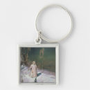 Search for maidens key rings Girl