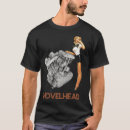 Search for vintage motorcycle tshirts Free