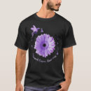 Search for stomach tshirts Vintage