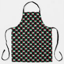Search for arab aprons United arab emirates