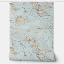 Search for stucco Textured