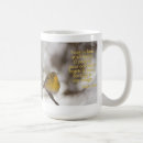 Search for bible verse photography Psalm