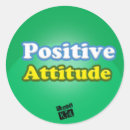 Search for with attitude stickers For kids