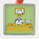 Search for clever christmas tree decorations Funny