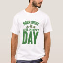 Search for leprechaun tshirts Ireland