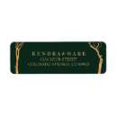 Search for birch tree wedding return address labels Trees