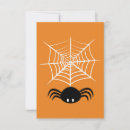 Search for costume party save the dates October