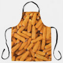 Search for harvesting aprons Agriculture