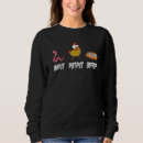 Search for output Chicken